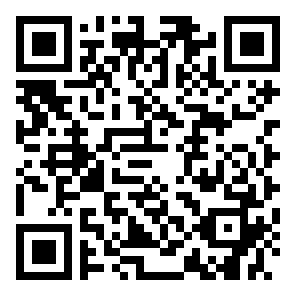  Авторизоваться через Telegram-бота 